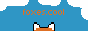 88×31 button 0