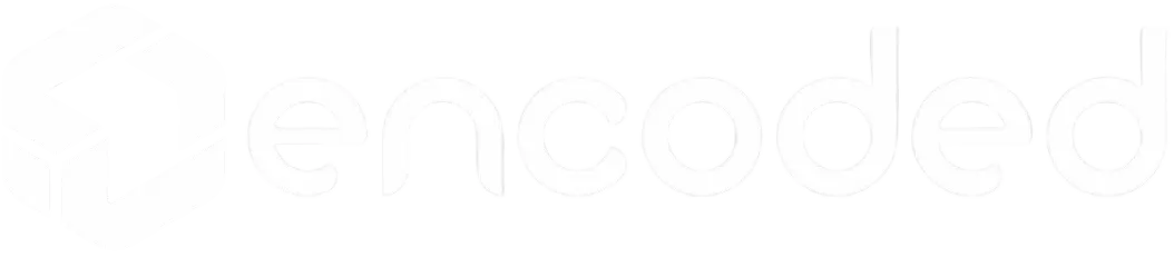 Encoded