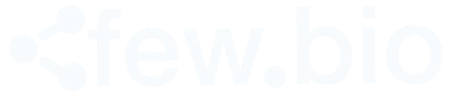 few.bio